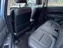 Mitsubishi Outlander 2.0 PHEV instyle