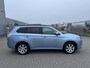Mitsubishi Outlander 2.0 PHEV instyle