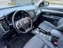 Mitsubishi Outlander 2.0 PHEV instyle
