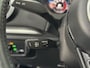 Audi A3 Sportback 2.0 TFSI S-Line 190PK PANO ACC VIRTUAL