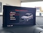 Audi A3 Sportback 2.0 TFSI S-Line 190PK PANO ACC VIRTUAL