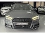 Audi A3 Sportback 2.0 TFSI S-Line 190PK PANO ACC VIRTUAL