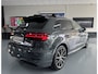 Audi A3 Sportback 2.0 TFSI S-Line 190PK PANO ACC VIRTUAL