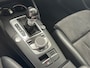 Audi A3 Sportback 2.0 TFSI S-Line 190PK PANO ACC VIRTUAL