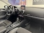 Audi A3 Sportback 2.0 TFSI S-Line 190PK PANO ACC VIRTUAL
