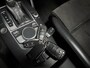 Audi A3 Sportback 2.0 TFSI S-Line 190PK PANO ACC VIRTUAL