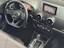 Audi A3 Sportback 2.0 TFSI S-Line 190PK PANO ACC VIRTUAL