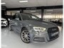 Audi A3 Sportback 2.0 TFSI S-Line 190PK PANO ACC VIRTUAL