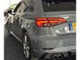 Audi A3 Sportback 2.0 TFSI S-Line 190PK PANO ACC VIRTUAL
