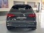 Audi A3 Sportback 2.0 TFSI S-Line 190PK PANO ACC VIRTUAL