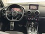 Audi A3 Sportback 2.0 TFSI S-Line 190PK PANO ACC VIRTUAL