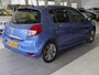 Renault Clio 1.6 Dynamique Airco, Stuurbekrachtiging