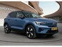 Volvo EX40 Single Motor Extended Range Ultra 82 kWh | Panoramadak | BLIS | Stoel+Stuurverwarming | All Season banden | Extra Getint Glas | PDC V+A en Camera | Warmtepomp |