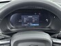 Volvo EX40 Single Motor Extended Range Ultra 82 kWh | Panoramadak | BLIS | Stoel+Stuurverwarming | All Season banden | Extra Getint Glas | PDC V+A en Camera | Warmtepomp |