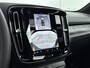 Volvo EX40 Single Motor Extended Range Ultra 82 kWh | Panoramadak | BLIS | Stoel+Stuurverwarming | All Season banden | Extra Getint Glas | PDC V+A en Camera | Warmtepomp |
