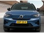 Volvo EX40 Single Motor Extended Range Ultra 82 kWh | Panoramadak | BLIS | Stoel+Stuurverwarming | All Season banden | Extra Getint Glas | PDC V+A en Camera | Warmtepomp |