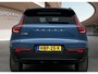 Volvo EX40 Single Motor Extended Range Ultra 82 kWh | Panoramadak | BLIS | Stoel+Stuurverwarming | All Season banden | Extra Getint Glas | PDC V+A en Camera | Warmtepomp |