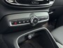 Volvo EX40 Single Motor Extended Range Ultra 82 kWh | Panoramadak | BLIS | Stoel+Stuurverwarming | All Season banden | Extra Getint Glas | PDC V+A en Camera | Warmtepomp |