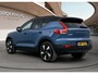 Volvo EX40 Single Motor Extended Range Ultra 82 kWh | Panoramadak | BLIS | Stoel+Stuurverwarming | All Season banden | Extra Getint Glas | PDC V+A en Camera | Warmtepomp |