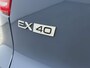 Volvo EX40 Single Motor Extended Range Ultra 82 kWh | Panoramadak | BLIS | Stoel+Stuurverwarming | All Season banden | Extra Getint Glas | PDC V+A en Camera | Warmtepomp |