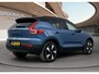 Volvo EX40 Single Motor Extended Range Ultra 82 kWh | Panoramadak | BLIS | Stoel+Stuurverwarming | All Season banden | Extra Getint Glas | PDC V+A en Camera | Warmtepomp |
