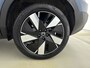 Volvo EX40 Single Motor Extended Range Ultra 82 kWh | Panoramadak | BLIS | Stoel+Stuurverwarming | All Season banden | Extra Getint Glas | PDC V+A en Camera | Warmtepomp |