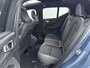 Volvo EX40 Single Motor Extended Range Ultra 82 kWh | Panoramadak | BLIS | Stoel+Stuurverwarming | All Season banden | Extra Getint Glas | PDC V+A en Camera | Warmtepomp |
