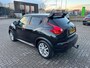 Nissan Juke 1.6 DIG-T Acenta