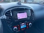 Nissan Juke 1.6 DIG-T Acenta