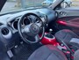 Nissan Juke 1.6 DIG-T Acenta