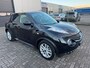 Nissan Juke 1.6 DIG-T Acenta