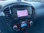 Nissan Juke 1.6 DIG-T Acenta