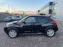 Nissan Juke 1.6 DIG-T Acenta