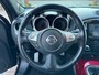 Nissan Juke 1.6 DIG-T Acenta