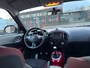 Nissan Juke 1.6 DIG-T Acenta