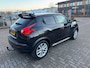 Nissan Juke 1.6 DIG-T Acenta