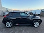 Nissan Juke 1.6 DIG-T Acenta