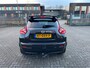 Nissan Juke 1.6 DIG-T Acenta