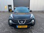 Nissan Juke 1.6 DIG-T Acenta