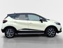 Renault Captur 0.9 TCe Intens Airco | Navigatie | Trekhaak | Camera. Blindspot | 1 jaar Garantie.