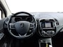 Renault Captur 0.9 TCe Intens Airco | Navigatie | Trekhaak | Camera. Blindspot | 1 jaar Garantie.