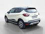 Renault Captur 0.9 TCe Intens Airco | Navigatie | Trekhaak | Camera. Blindspot | 1 jaar Garantie.