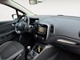Renault Captur 0.9 TCe Intens Airco | Navigatie | Trekhaak | Camera. Blindspot | 1 jaar Garantie.