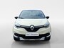 Renault Captur 0.9 TCe Intens Airco | Navigatie | Trekhaak | Camera. Blindspot | 1 jaar Garantie.