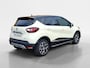 Renault Captur 0.9 TCe Intens Airco | Navigatie | Trekhaak | Camera. Blindspot | 1 jaar Garantie.