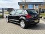Volkswagen Polo 1.4-16V | Climate| PDC | 5 Deurs