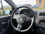 Volkswagen Polo 1.4-16V | Climate| PDC | 5 Deurs