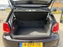 Volkswagen Polo 1.4-16V | Climate| PDC | 5 Deurs