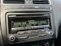 Volkswagen Polo 1.4-16V | Climate| PDC | 5 Deurs