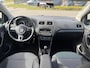Volkswagen Polo 1.4-16V | Climate| PDC | 5 Deurs
